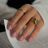 Dusty Rose - No. 239