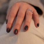 Sinful Night - No. 261 - Naillak.dk