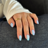 Cinderella - No. 169