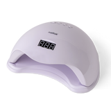 Naillak UV/LED Pro Lampe