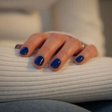 Royal Sapphire - No. 231