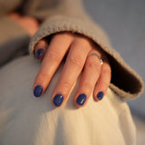 Majestic Blue - No. 251