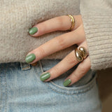 Misty Moss - No. 242