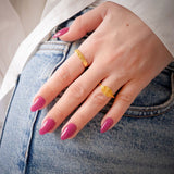 Acai Smoothie - No. 225