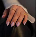 Blush My Lilac - No. 236