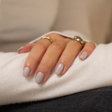 Smoky Taupe - No. 235