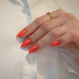 Hot Cayenne - No. 247