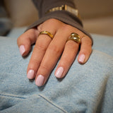 Baby Blossom - No. 222