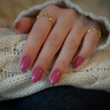 Mulberry Kiss - No. 257