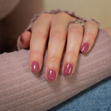 Plum Obsession - No. 228