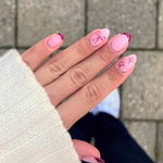 Naillak Art Stones - Set - Naillak.dk