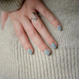 Muted Olive - No. 243