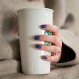 Majestic Blue - No. 251