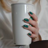 Emerald Envy - No. 227