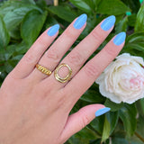 High In The Sky - No. 69