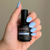 High In The Sky - No. 69