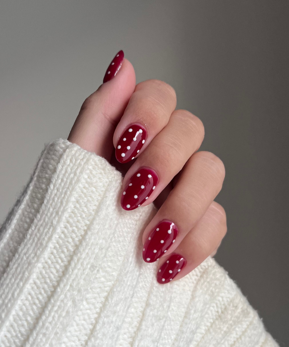 Naillak Premium Nail Art Kit - Naillak.dk