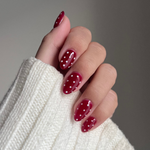 Naillak Premium Nail Art Kit - Naillak.dk