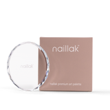 Naillak Premium Art Palette