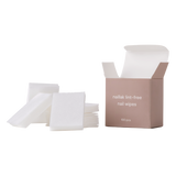 Naillak Fnugfri Wipes - 100 stk
