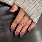 Mulberry - No. 135 - Naillak.dk