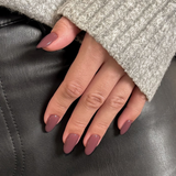 Mulberry - No. 135 - Naillak.dk