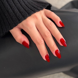 Rouge - No. 22 - Naillak.dk