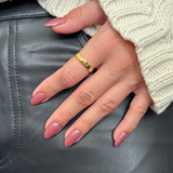 Baby Got Glitz - No. 209 - Naillak.dk