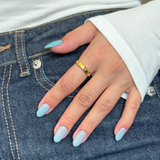 Cinderella - No. 169