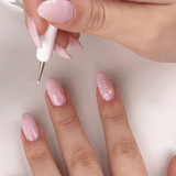 Naillak Dotting Tools - 5 stk