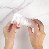 Naillak Cleanser - 100ml