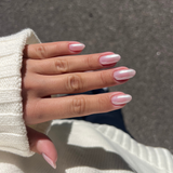 Naillak Ultimate Trend Design Kit