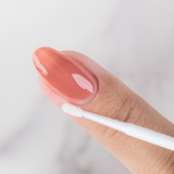 Naillak Micro Brushes - 100 stk