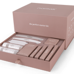 The Perfect Starter Kit - Naillak.dk