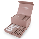 The Perfect Starter Kit - Naillak.dk