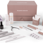 The Perfect Starter Kit - Naillak.dk
