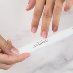 Naillak Neglefil - 180 Edge - Naillak.dk