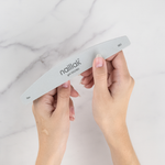 Naillak Buffer - 100/180 Flex - Naillak.dk