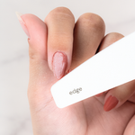 Naillak Neglefil - 180 Edge - Naillak.dk