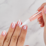 Naillak Neglebåndsolie pen - Naillak.dk