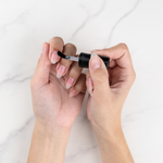 Naillak Cuticle Oil - Naillak.dk