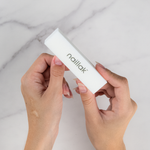 Naillak Buffer - Naillak.dk