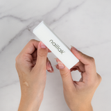 Naillak Buffer - Naillak.dk