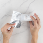 Naillak Neglelakfjerner - 100ml - Naillak.dk