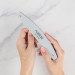 Naillak Buffer - 220/280 Flex - Naillak.dk