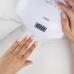 Naillak UV/LED Pro Lampe - Naillak.dk