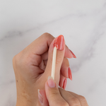 Naillak Peel Off Base Coat - Naillak.dk