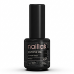 Naillak.dk