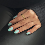 Mint Ocean - No. 189