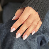 Ivory Glow - No. 234